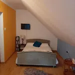 Villa View House Wifi Free Parking Morzyczyn (West Pomeranian)