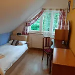 View House Wifi Free Parking Villa