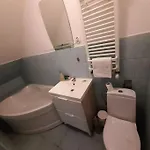 Villa View House Wifi Free Parking Morzyczyn (West Pomeranian)