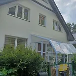 View House Wifi Free Parking Morzyczyn (West Pomeranian)
