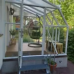 View House Wifi Free Parking