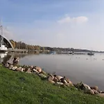 Вилла View House Wifi Free Parking