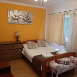 View House Wifi Free Parking Morzyczyn (West Pomeranian)
