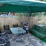View House Wifi Free Parking Вилла