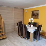 Вилла View House Wifi Free Parking *