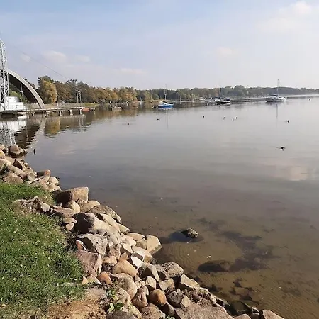 View House Wifi Free Parking Вилла