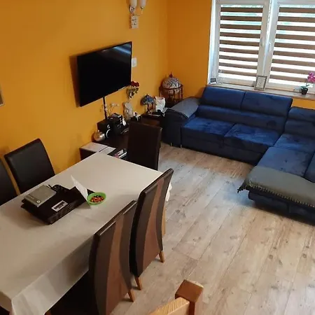 View House Wifi Free Parking Вилла *