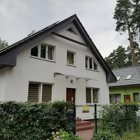 View House Wifi Free Parking *