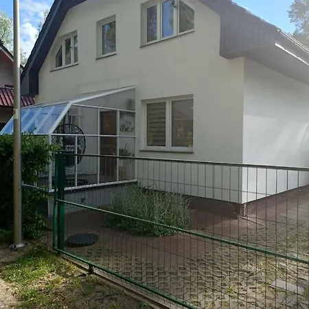 View House Wifi Free Parking Villa