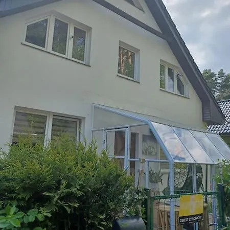 View House Wifi Free Parking Можичин