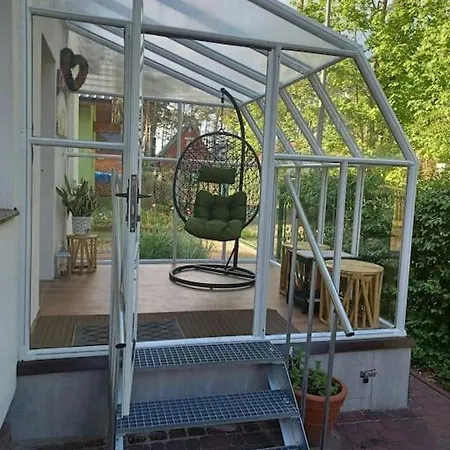 View House Wifi Free Parking