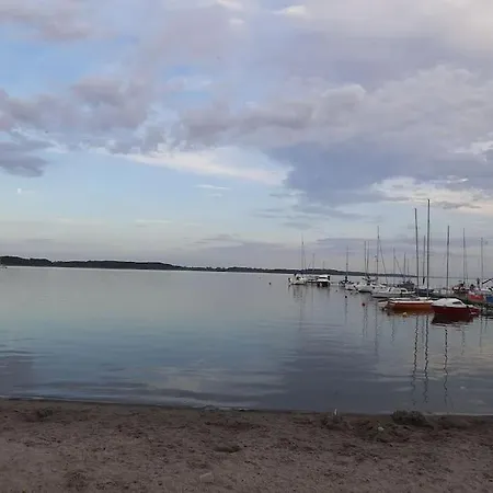 View House Wifi Free Parking Вилла