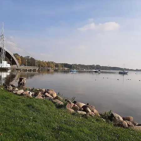 Вилла View House Wifi Free Parking