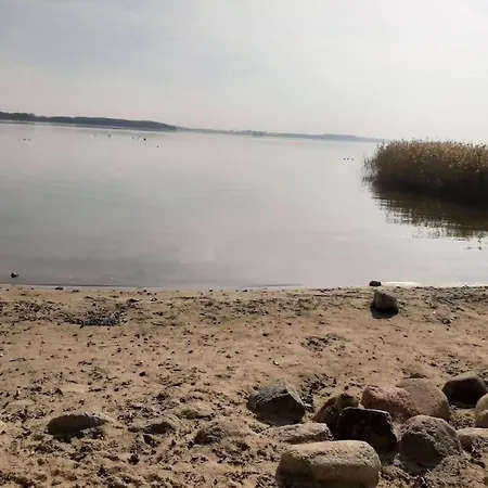 Вилла View House Wifi Free Parking *