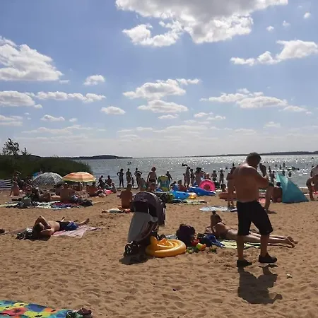 View House Wifi Free Parking