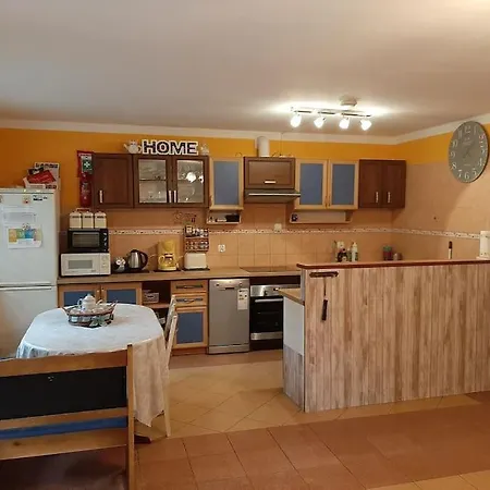 View House Wifi Free Parking *